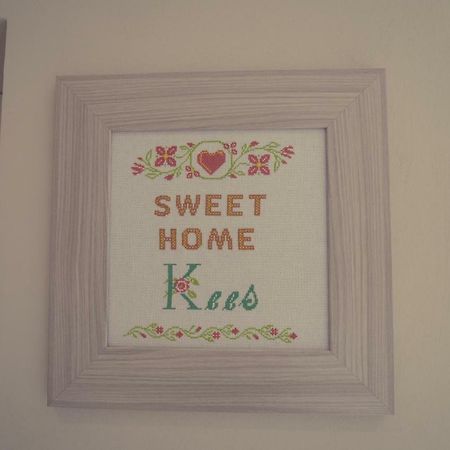 Kees Apulian Stay Monopoli Exterior foto